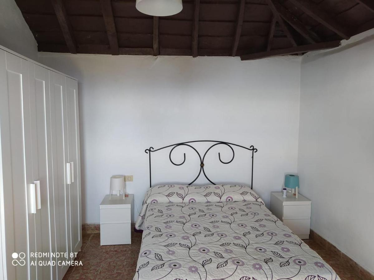 Casa María José Casa de Férias *