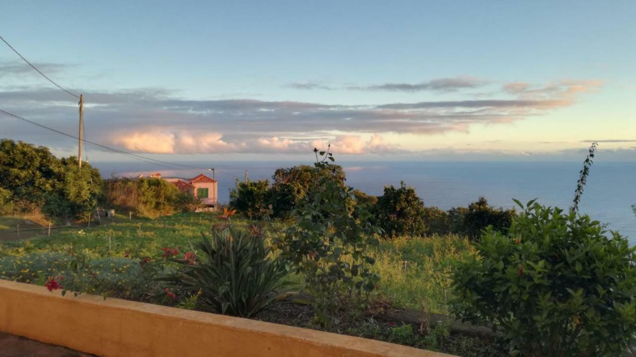Casa Maria Jose